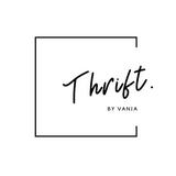 (Kategori: ) berada di . Dikirim oleh thriftbyve (ID iklan 1276266087, Gambar 1). Deskripsi: .
