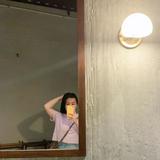 (Kategori: ) berada di . Dikirim oleh tupreloved (ID iklan 1233660976, Gambar 1). Deskripsi: .