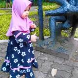 (Kategori: ) berada di . Dikirim oleh littlegirls18 (ID iklan 1383644945, Gambar 1). Deskripsi: .