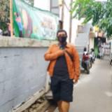 (Kategori: ) berada di . Dikirim oleh Danacbr4 (ID iklan 1229089551, Gambar 1). Deskripsi: .