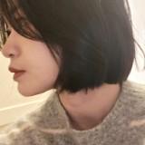 （分類：）位於 。 由 true.beauty.smart 提交（商品編號 1247012737，圖片 1）。簡介： 。