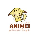 (Category: ) located in . Submitted by animei.collection (Listing ID 1229107547, Image 1). Description: .