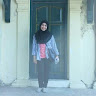 (Kategori: ) berada di . Dikirim oleh apriliabal69654 (ID iklan 1361057072, Gambar 1). Deskripsi: .