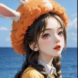 由 chi.3110 (刊登 ID 1352709631，圖片 1) 提交，位於 的 (類別：)，說明：。