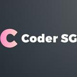(Category: ) located in . Submitted by coder_sg (Listing ID 1381021306, Image 1). Description: .