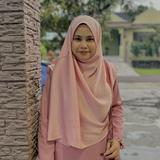 (Category: ) located in . Submitted by faryzahfadzil (Listing ID 1381664450, Image 1). Description: .