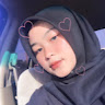 (Category: ) located in . Submitted by fatihahhum60537 (Listing ID 1384533591, Image 1). Description: .