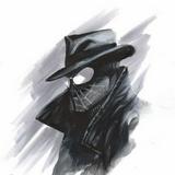 (Category: ) located in . Submitted by flonpi (Listing ID 1383217334, Image 1). Description: .