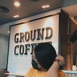 (Kategori: ) berada di . Dikirim oleh gracialista (ID iklan 1228973274, Gambar 1). Deskripsi: .