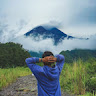 (Kategori: ) berada di . Dikirim oleh ihyaul_s (ID iklan 1384491486, Gambar 1). Deskripsi: .