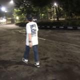 (Kategori: ) berada di . Dikirim oleh ilhamallamsyah14 (ID iklan 1348951906, Gambar 1). Deskripsi: .