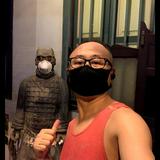 (Category: ) located in . Submitted by jason_eunos (Listing ID 1115333335, Image 1). Description: .