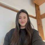 (Category: ) located in . Submitted by jessica_chew_ (Listing ID 1093135852, Image 1). Description: .