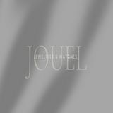 (Category: ) located in . Submitted by joueljewelries (Listing ID 1361541470, Image 1). Description: .