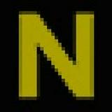 (Category: ) located in . Submitted by ningl (Listing ID 1363734382, Image 1). Description: .