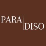 (Kategori: ) berada di . Dikirim oleh paradishop (ID iklan 1373132574, Gambar 1). Deskripsi: .