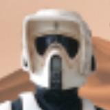 (Category: ) located in . Submitted by psyfool (Listing ID 1372052730, Image 1). Description: .