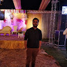 (Category: ) located in . Submitted by saksham2402 (Listing ID 1372199185, Image 1). Description: .