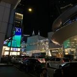 (Category: ) located in . Submitted by doubleddy (Listing ID 1382192802, Image 1). Description: .
