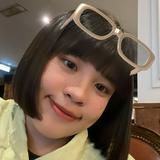 由 she7031866764 (刊登 ID 1379486751，圖片 1) 提交，位於 的 (類別：)，說明：。