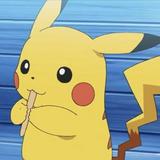 （分類：）位於 。 由 pikachu120 提交（商品編號 1377636040，圖片 1）。簡介： 。