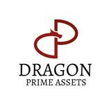 (Category: ) located in . Submitted by dragonprimeassets (Listing ID 1322690508, Image 1). Description: .