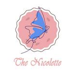 （分類：）位於 。 由 the.nicolette 提交（商品編號 1259336006，圖片 1）。簡介： 。