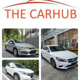 (Category: ) located in . Submitted by thecarhub (Listing ID 1331945722, Image 1). Description: .