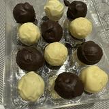 (Category: ) located in . Submitted by thermomix (Listing ID 1379939621, Image 1). Description: .