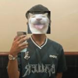 (Category: ) located in . Submitted by u.suf (Listing ID 1383357618, Image 1). Description: .