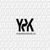 （分類：）位於 。 由 y2k.bsl 提交（商品編號 1049944732，圖片 1）。簡介： 。