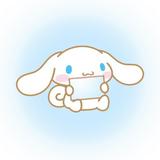 (Category: ) located in . Submitted by zhrhyani (Listing ID 1409426294, Image 1). Description: .