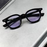 （分類：）位於 。 由 zxcvbnm009 提交（商品編號 1379986941，圖片 1）。簡介： 。