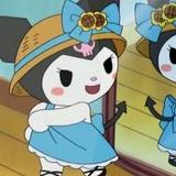 （分類：）位於 。 由 tung._.610 提交（商品編號 1279647060，圖片 1）。簡介： 。