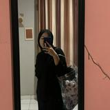 (Kategori: ) berada di . Dikirim oleh astridsvr (ID iklan 1366620760, Gambar 1). Deskripsi: .