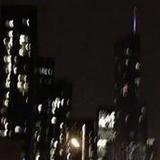 (Category: ) located in . Submitted by beilll (Listing ID 1379438166, Image 1). Description: .