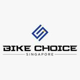 (Category: ) located in . Submitted by bikechoice (Listing ID 1372919331, Image 1). Description: .