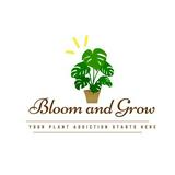 (Category: ) located in . Submitted by bloomandgrowsg (Listing ID 1343968629, Image 1). Description: .