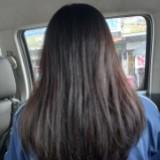 (Category: ) located in . Submitted by cutiecute23 (Listing ID 1378961040, Image 1). Description: .