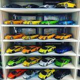 (Category: ) located in . Submitted by diecastgarage (Listing ID 1377554296, Image 1). Description: .