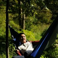(Kategori: ) berada di . Dikirim oleh farisimamk (ID iklan 1373474384, Gambar 1). Deskripsi: .