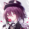 (Category: ) located in . Submitted by btzzcold (Listing ID 1377113179, Image 1). Description: .