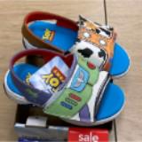 (Kategori: ) berada di . Dikirim oleh the1999shop (ID iklan 1381411146, Gambar 1). Deskripsi: .