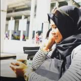 (Kategori: ) berada di . Dikirim oleh ira.savria (ID iklan 1343534054, Gambar 1). Deskripsi: .