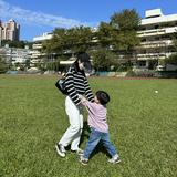 由 jillwu118 (刊登 ID 1380177758，圖片 1) 提交，位於 的 (類別：)，說明：。
