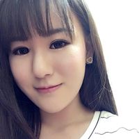由 k2953444765437 (刊登 ID 1381063932，圖片 1) 提交，位於 的 (類別：)，說明：。