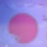 （分類：）位於 。 由 ._lulu._ 提交（商品編號 1323764052，圖片 1）。簡介： 。