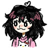(Category: ) located in . Submitted by luvky3ls (Listing ID 1452627325, Image 1). Description: .