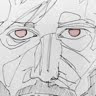 (Category: ) located in . Submitted by zendog.47c81d (Listing ID 1438655594, Image 1). Description: .