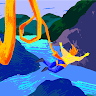 (Category: ) located in . Submitted by mingzew05064311 (Listing ID 1379111930, Image 1). Description: .